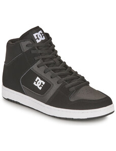 DC Shoes Sneakers alte MANTECA 4 HI
