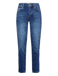 Casual Friday Jeans Karup