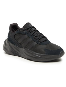 Offerte scarpe uomo outlet adidas