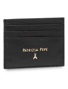 Custodie per carte di credito Patrizia Pepe