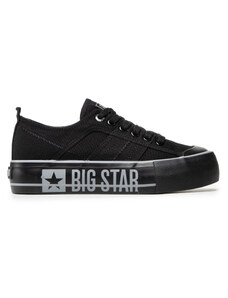 Scarpe sportive Big Star Shoes