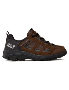 Scarpe da trekking Jack Wolfskin
