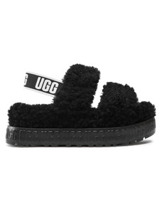 Pantofole Ugg