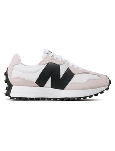 Sneakers New Balance