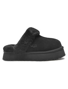 Pantofole Ugg