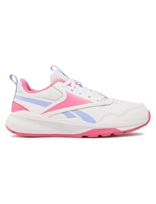 Scarpe running Reebok