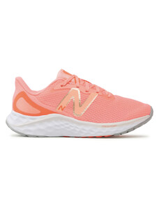 Scarpe running New Balance