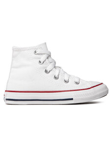 Scarpe da ginnastica Converse