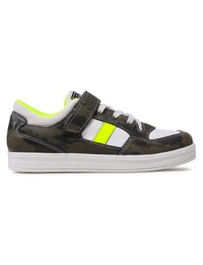Sneakers Primigi