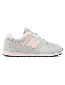 Sneakers New Balance