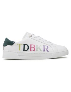Sneakers Ted Baker
