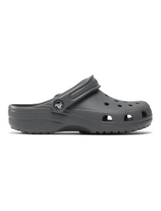Ciabatte Crocs
