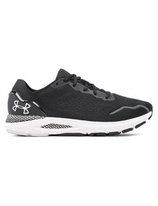 Scarpe running Under Armour