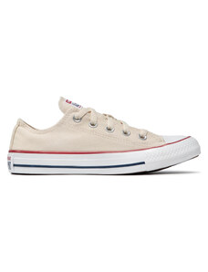 Scarpe da ginnastica Converse