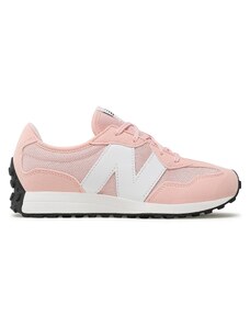 Sneakers New Balance