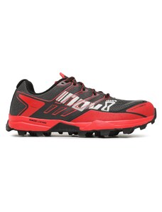 Scarpe running Inov-8