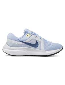 Scarpe running Nike