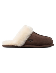 Pantofole Ugg