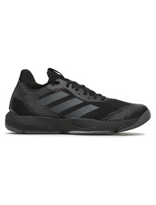 Scarpe adidas