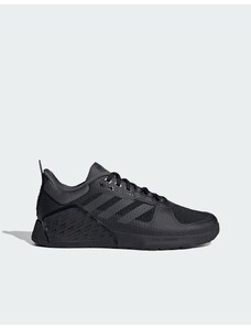 adidas Originals - Training Dropset - Sneakers nere-Nero