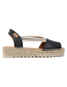 Toni Pons SABA-P Multicolore - Scarpe Espadrillas Donna 85,00