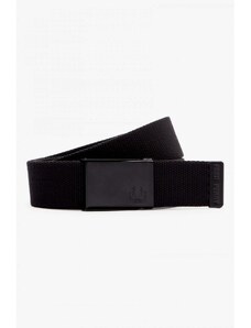 Cintura fred perry