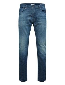 SELECTED HOMME Jeans selected