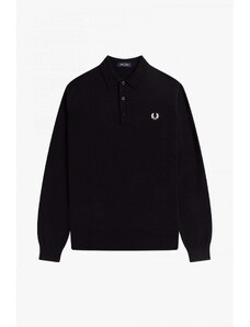 Maglia fred perry