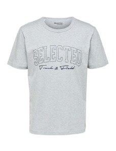 SELECTED HOMME T-shirt selected