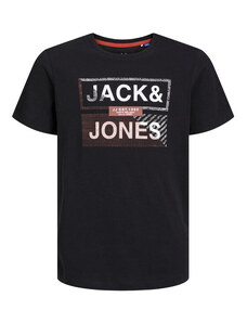 T-shirt Jack&Jones Junior