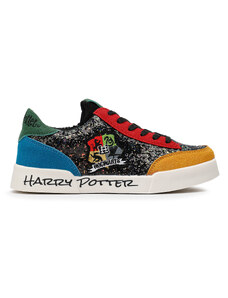 Sneakers Harry Potter