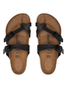 Infradito Birkenstock