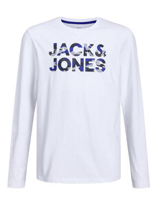 Blusa Jack&Jones Junior