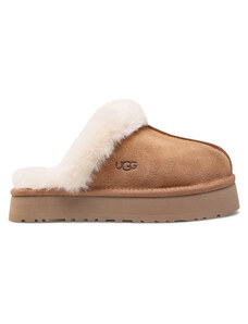 Pantofole Ugg