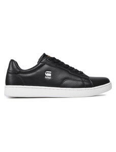 Sneakers G-Star Raw