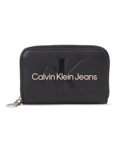 Portafoglio da donna Calvin Klein Jeans