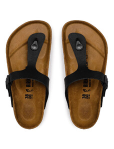 Infradito Birkenstock