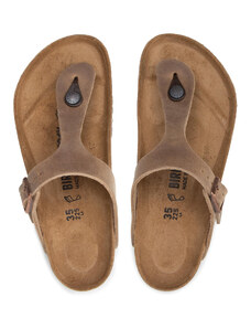 Infradito Birkenstock
