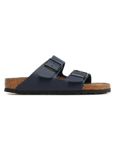 Ciabatte Birkenstock