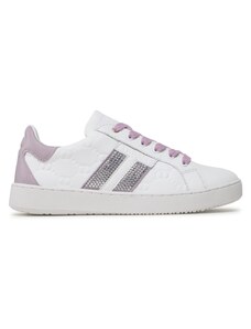Sneakers TWINSET