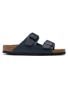 Ciabatte Birkenstock