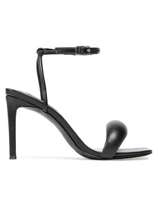 Steve madden sandali strive