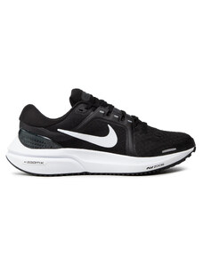 Scarpe running Nike