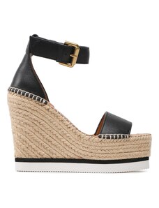 Espadrillas See By Chloé