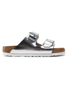 Ciabatte Birkenstock