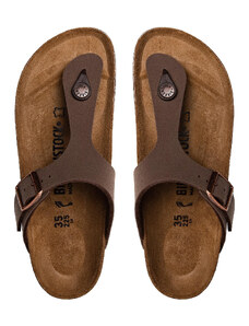 Infradito Birkenstock