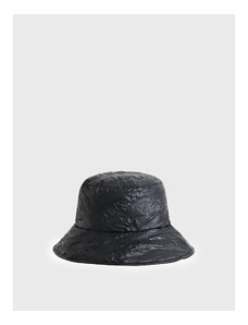 Cappello Bucket Desigual