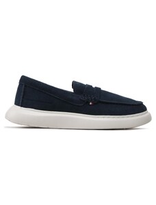 Scarpe basse Tommy Hilfiger