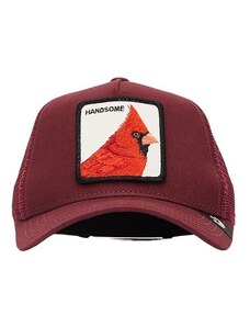 CAPPELLO GOORIN BROS Uomo