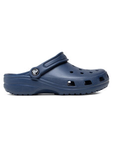 Ciabatte Crocs